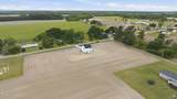 1406 Highway 343 - Photo 27