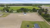 1406 Highway 343 - Photo 28