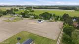 1406 Highway 343 - Photo 29