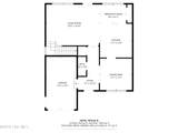 1406 Highway 343 - Photo 31