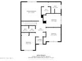 1406 Highway 343 - Photo 32