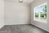 1406 Highway 343 - Photo 4