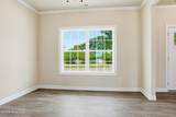 1406 Highway 343 - Photo 5