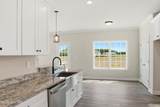 1406 Highway 343 - Photo 7