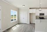 1406 Highway 343 - Photo 9