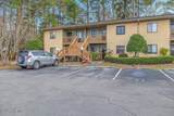 3619 Saint Johns Court - Photo 1