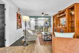 3619 Saint Johns Court - Photo 10
