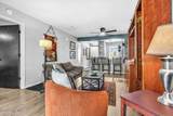 3619 Saint Johns Court - Photo 11