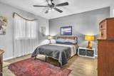 3619 Saint Johns Court - Photo 12