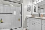3619 Saint Johns Court - Photo 13