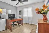 3619 Saint Johns Court - Photo 14