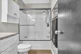 3619 Saint Johns Court - Photo 15