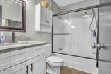 3619 Saint Johns Court - Photo 16
