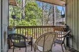 3619 Saint Johns Court - Photo 17