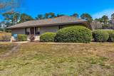 3619 Saint Johns Court - Photo 18
