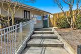 3619 Saint Johns Court - Photo 19