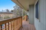 3619 Saint Johns Court - Photo 21