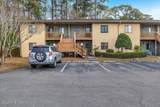3619 Saint Johns Court - Photo 22