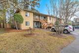3619 Saint Johns Court - Photo 23