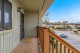 3619 Saint Johns Court - Photo 24