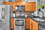 3619 Saint Johns Court - Photo 3