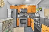 3619 Saint Johns Court - Photo 4