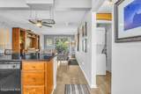 3619 Saint Johns Court - Photo 5
