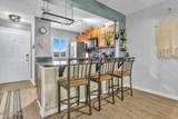 3619 Saint Johns Court - Photo 8