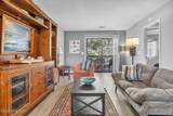 3619 Saint Johns Court - Photo 9