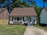 3508 Christopher Drive - Photo 1
