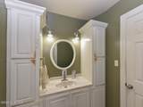 3508 Christopher Drive - Photo 10