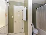 3508 Christopher Drive - Photo 11