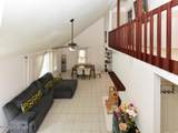 3508 Christopher Drive - Photo 12