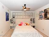 3508 Christopher Drive - Photo 13
