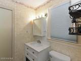 3508 Christopher Drive - Photo 14