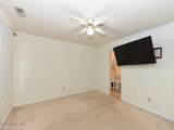 3508 Christopher Drive - Photo 15
