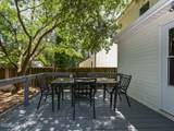 3508 Christopher Drive - Photo 16