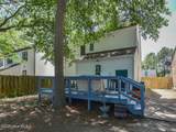 3508 Christopher Drive - Photo 17