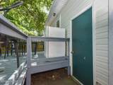 3508 Christopher Drive - Photo 18