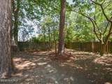 3508 Christopher Drive - Photo 19