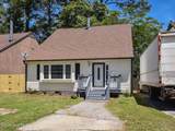 3508 Christopher Drive - Photo 2