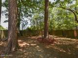 3508 Christopher Drive - Photo 20