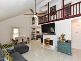 3508 Christopher Drive - Photo 3