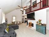 3508 Christopher Drive - Photo 4