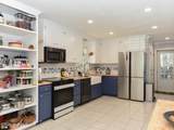 3508 Christopher Drive - Photo 5