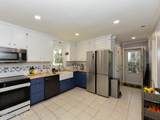 3508 Christopher Drive - Photo 6
