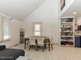 3508 Christopher Drive - Photo 7