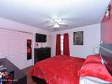 3508 Christopher Drive - Photo 8