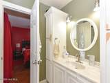 3508 Christopher Drive - Photo 9