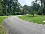 0 Grove Circle - Photo 13